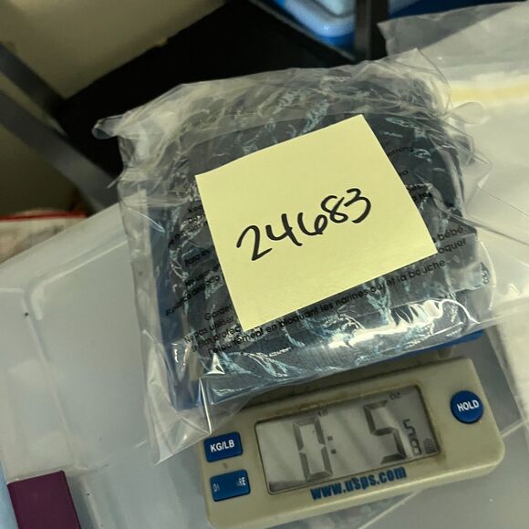 Lucky Brand Short Sleeve Womens Shirt Leaf Print Casual Natural Relaxed Top XL - Picture 11 of 11